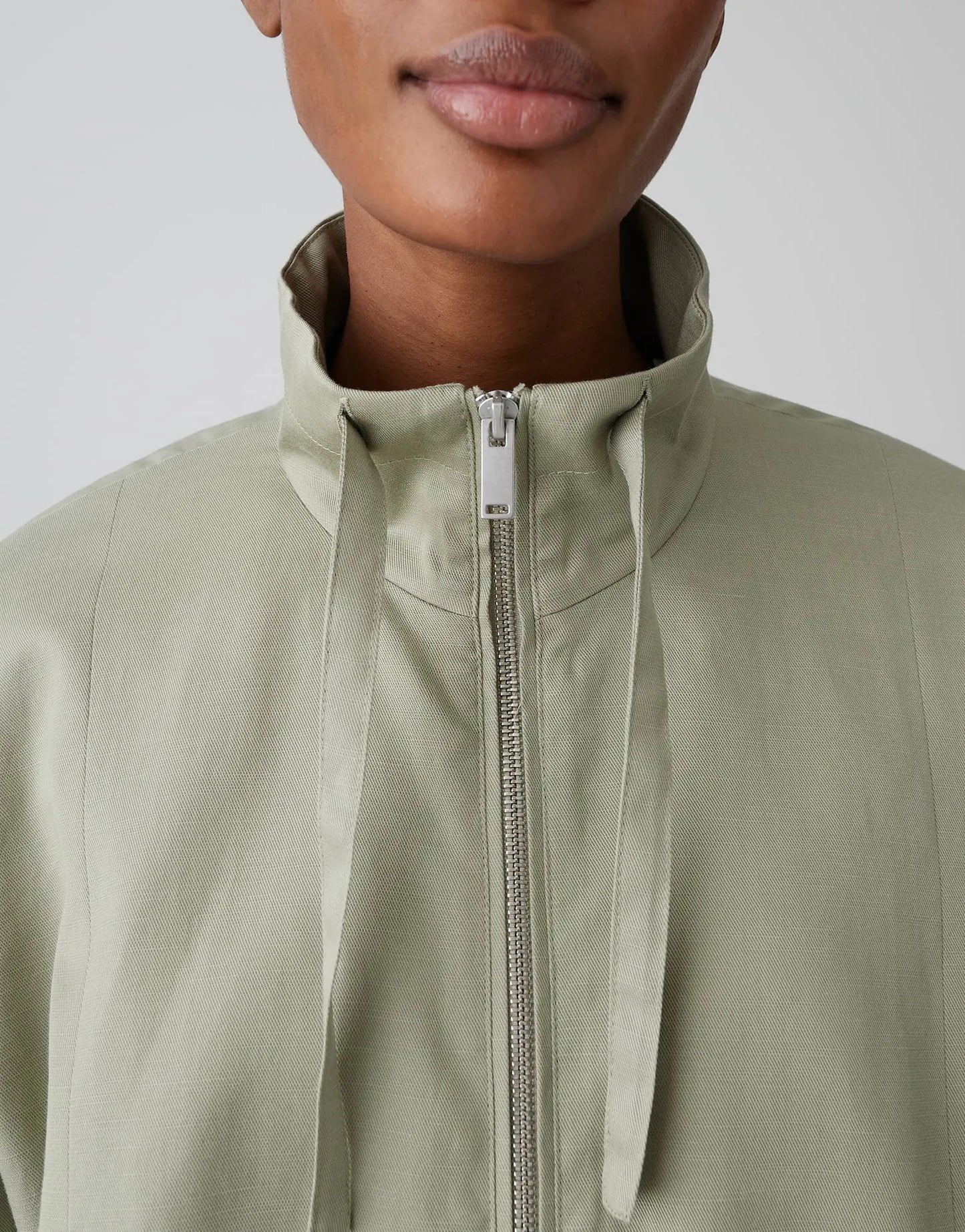 OPUS – Opus Damen Jacke Jarusa