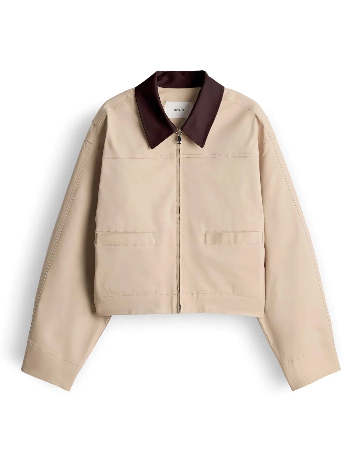 OPUS – Opus Damen Jacke Herakla