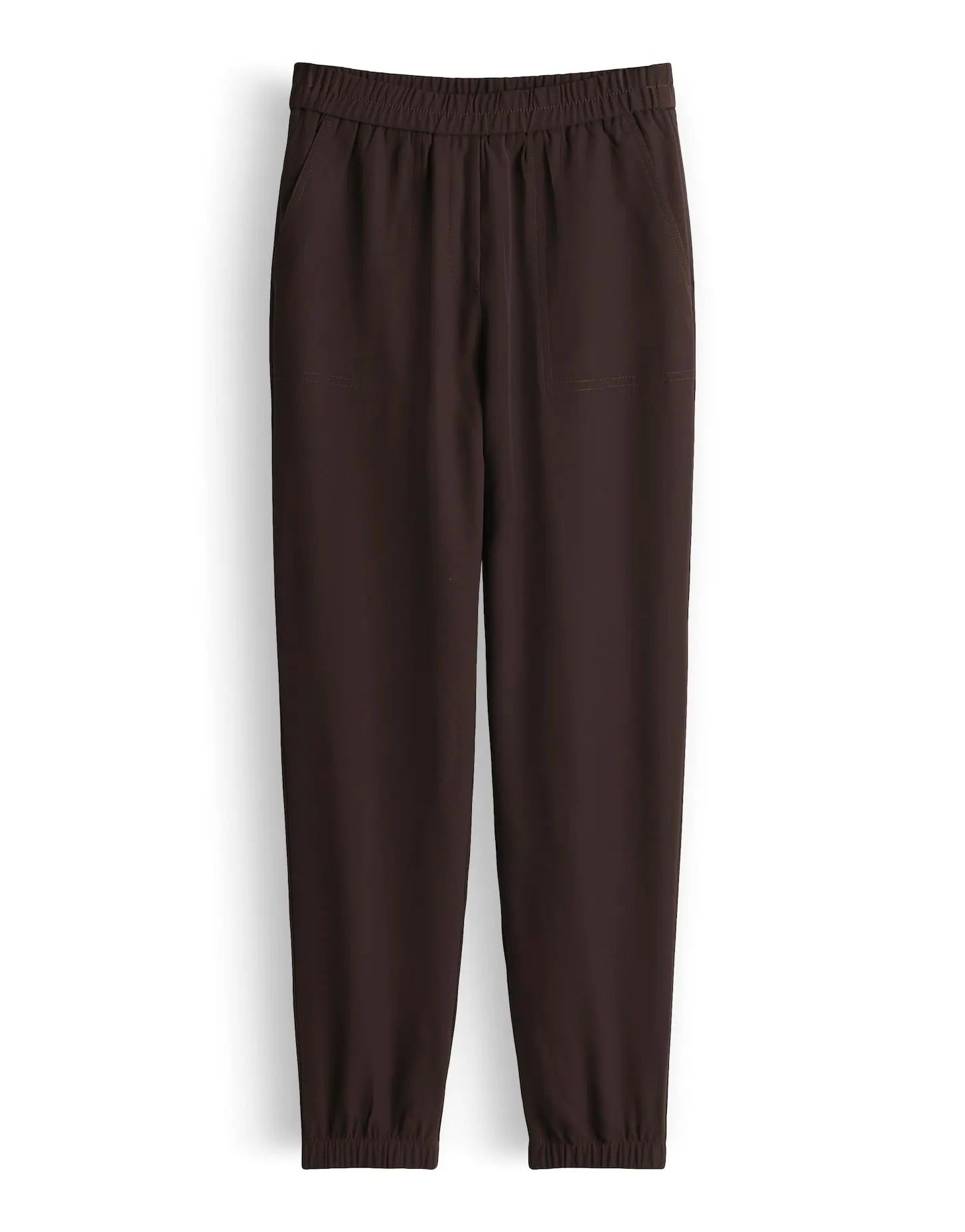 OPUS – Opus Damen Hose Myha urban