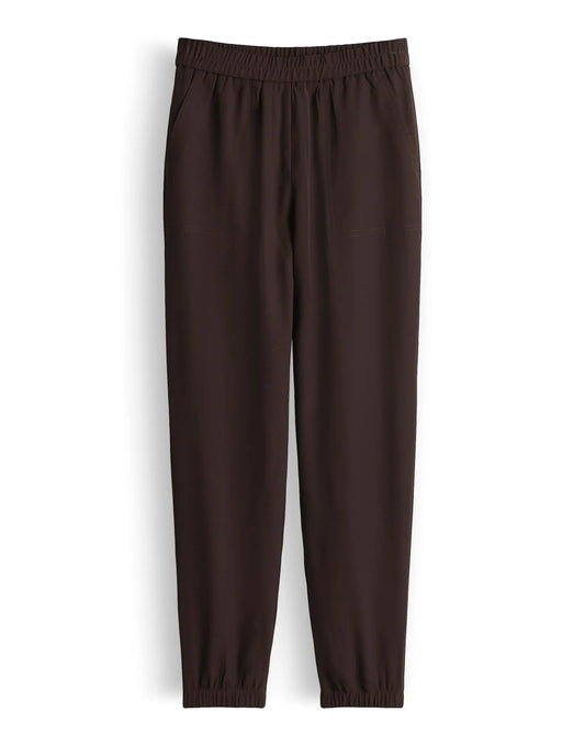 OPUS – Opus Damen Hose Myha urban