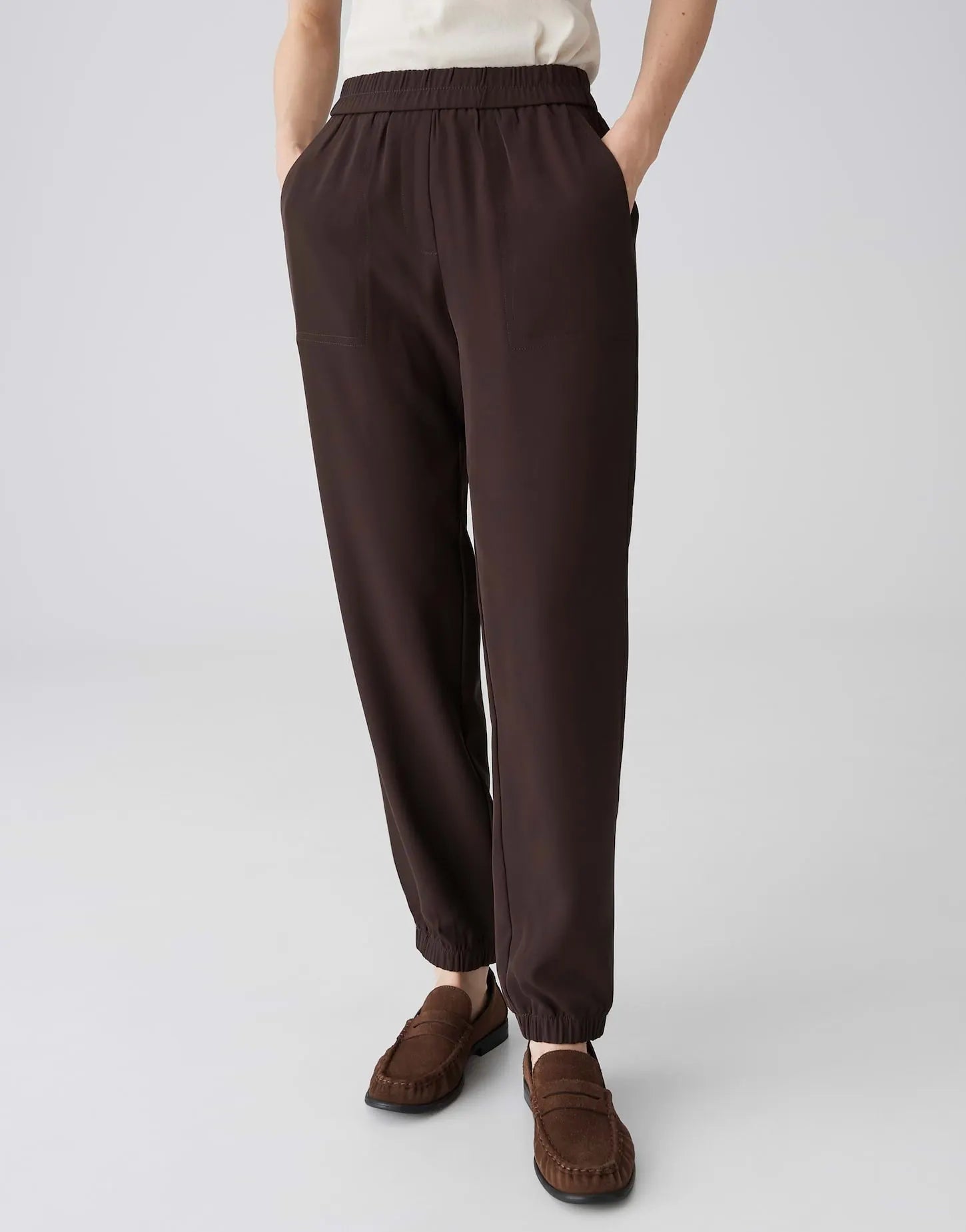 OPUS – Opus Damen Hose Myha urban