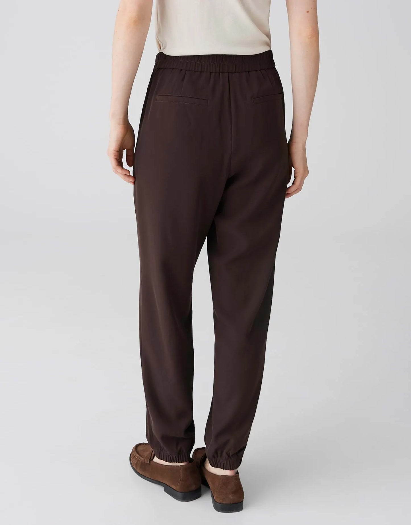 OPUS – Opus Damen Hose Myha urban