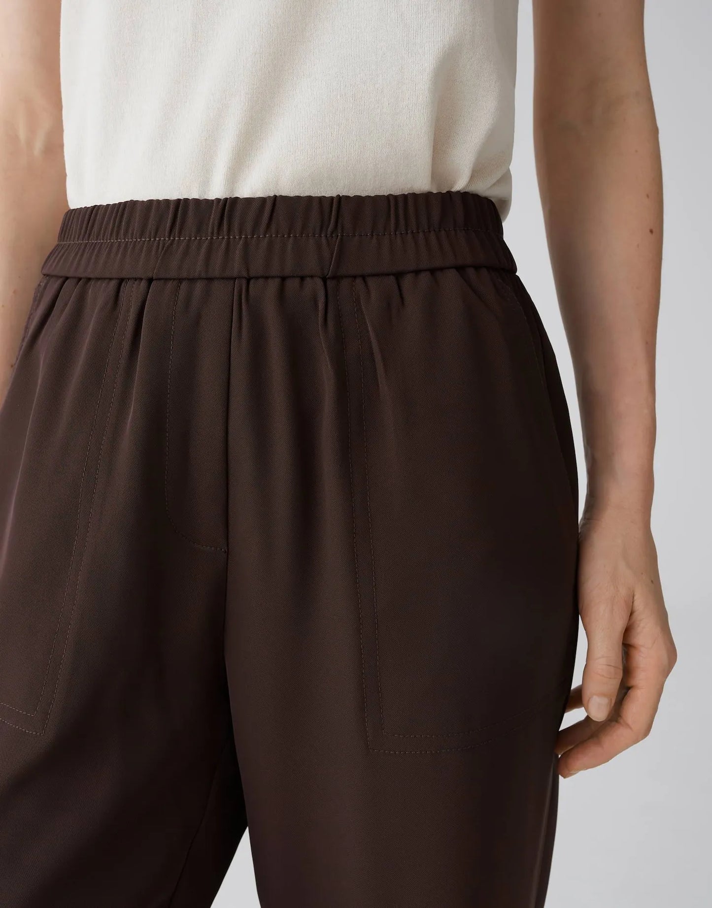 OPUS – Opus Damen Hose Myha urban