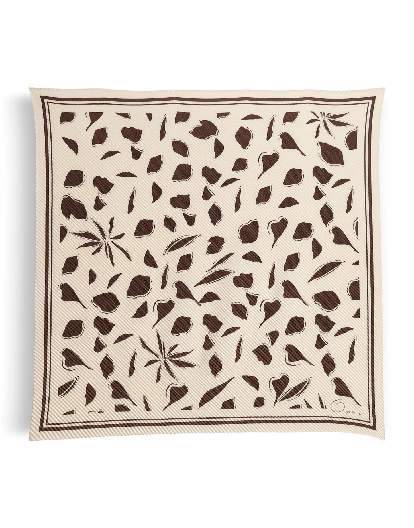 OPUS – Opus Damen Schal Afeni scarf