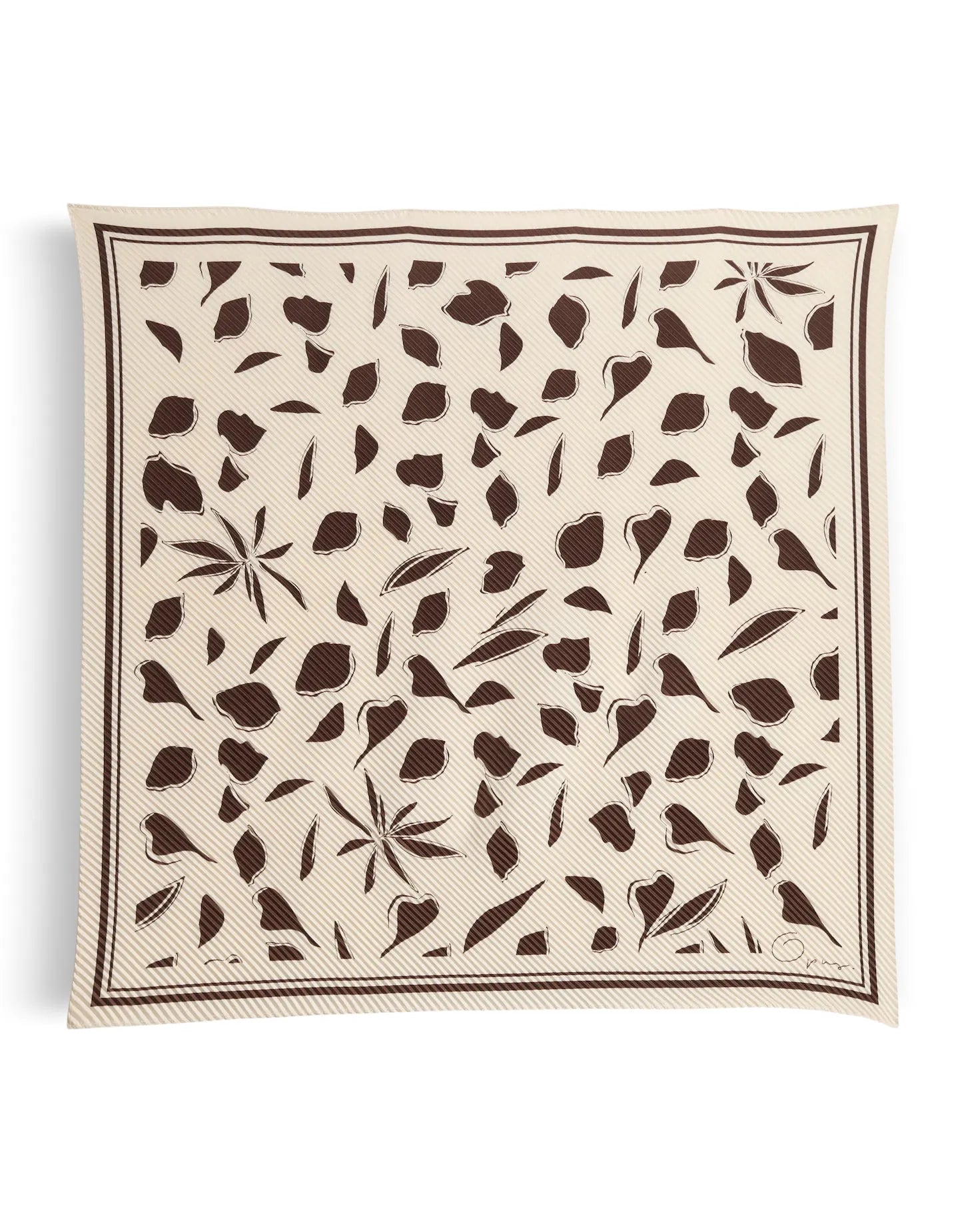 OPUS – Opus Damen Schal Afeni scarf
