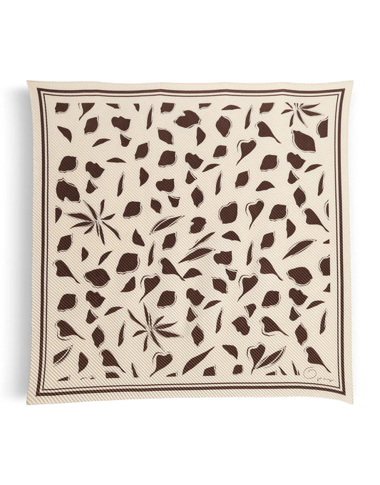 OPUS – Opus Damen Schal Afeni scarf