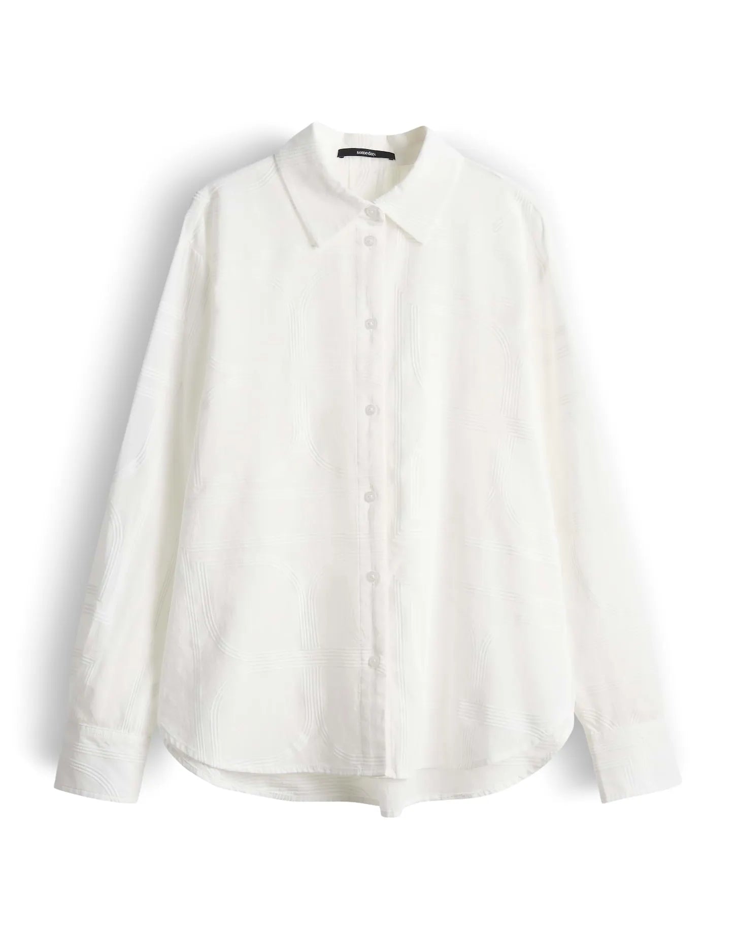 someday – Someday Damen Bluse Zise