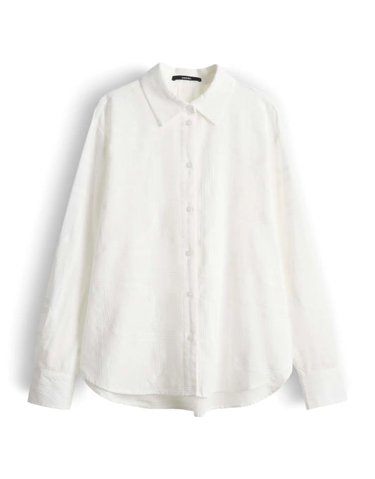 someday – Someday Damen Bluse Zise