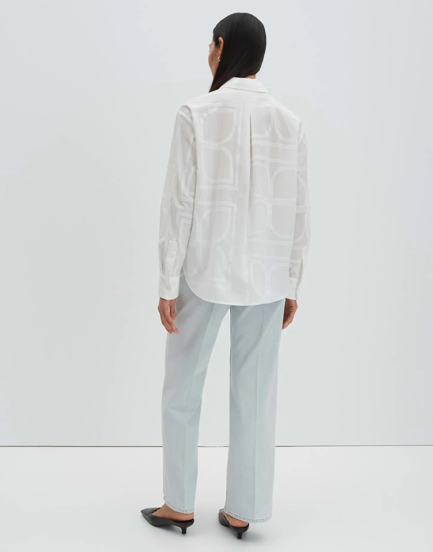 someday – Someday Damen Bluse Zise