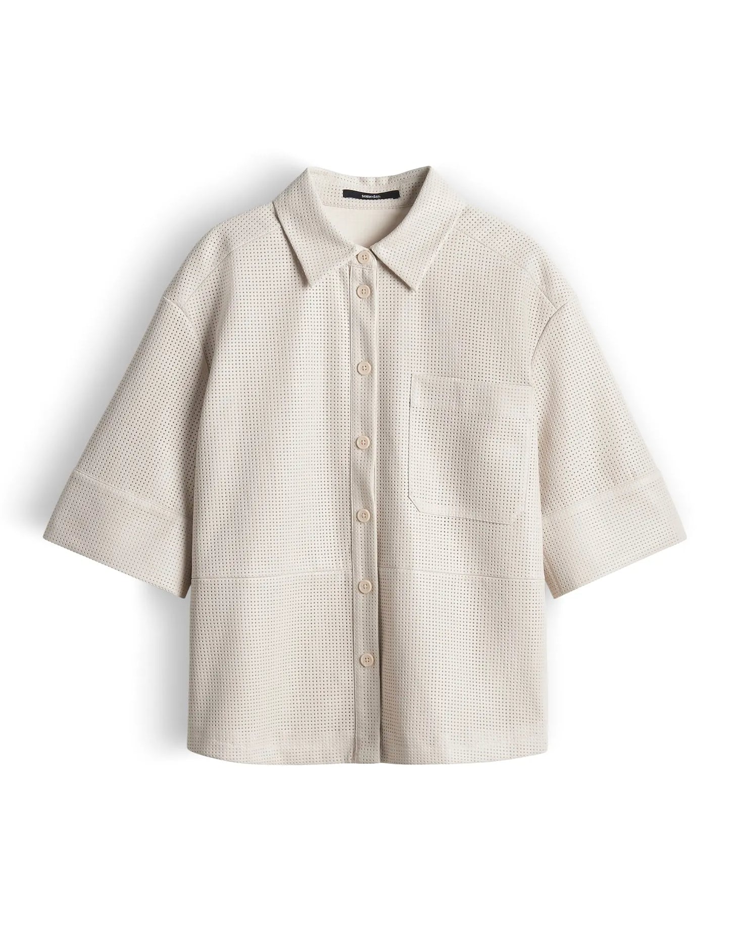 someday – Someday Damen Bluse Zoliro