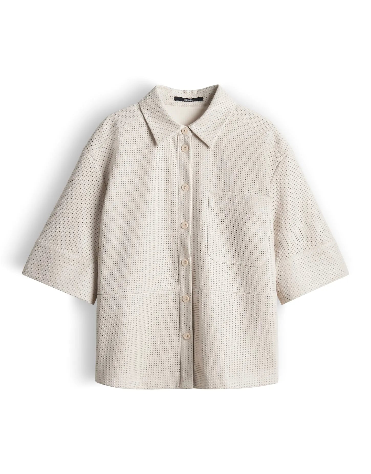 someday – Someday Damen Bluse Zoliro