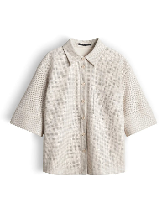 someday – Someday Damen Bluse Zoliro