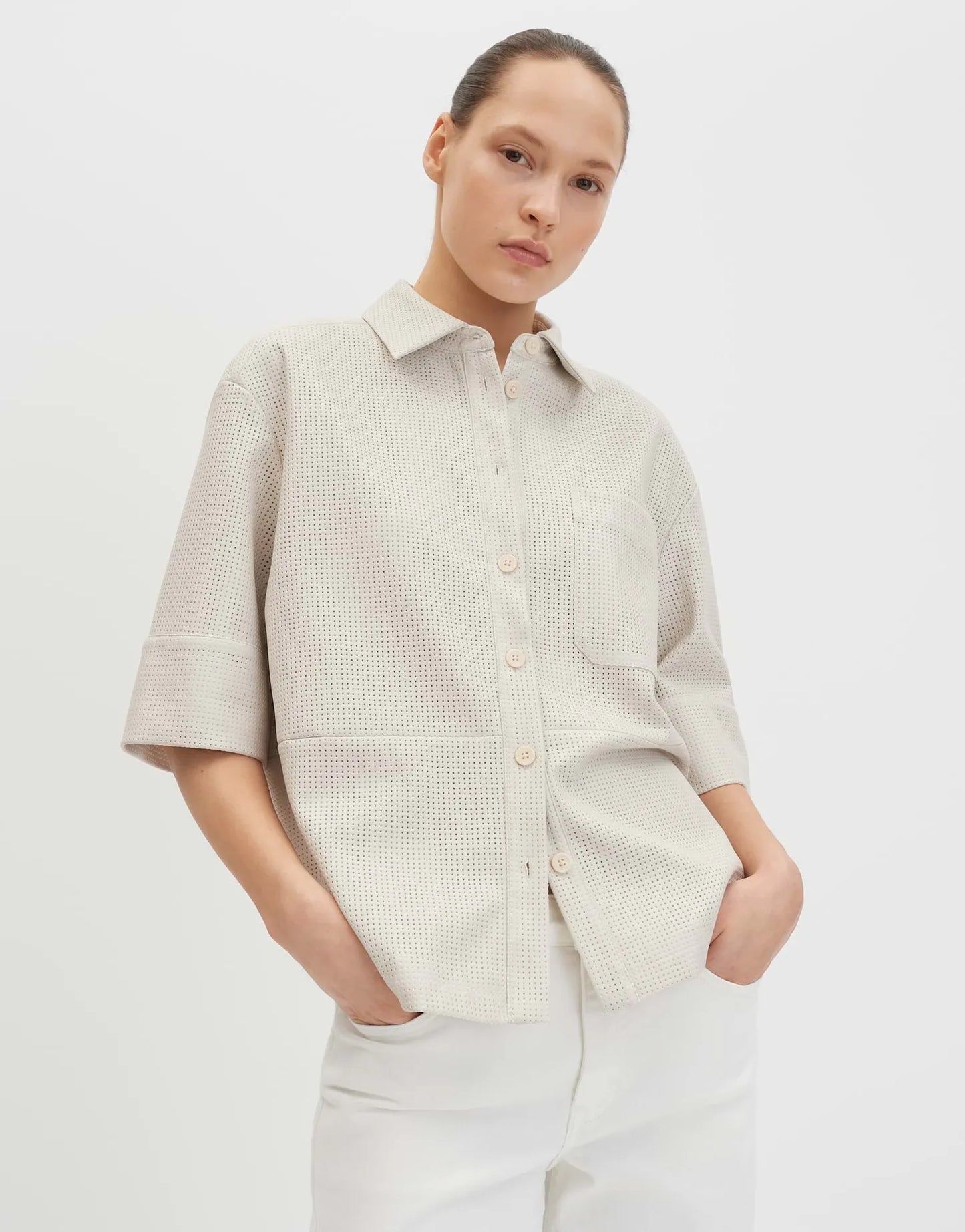 someday – Someday Damen Bluse Zoliro