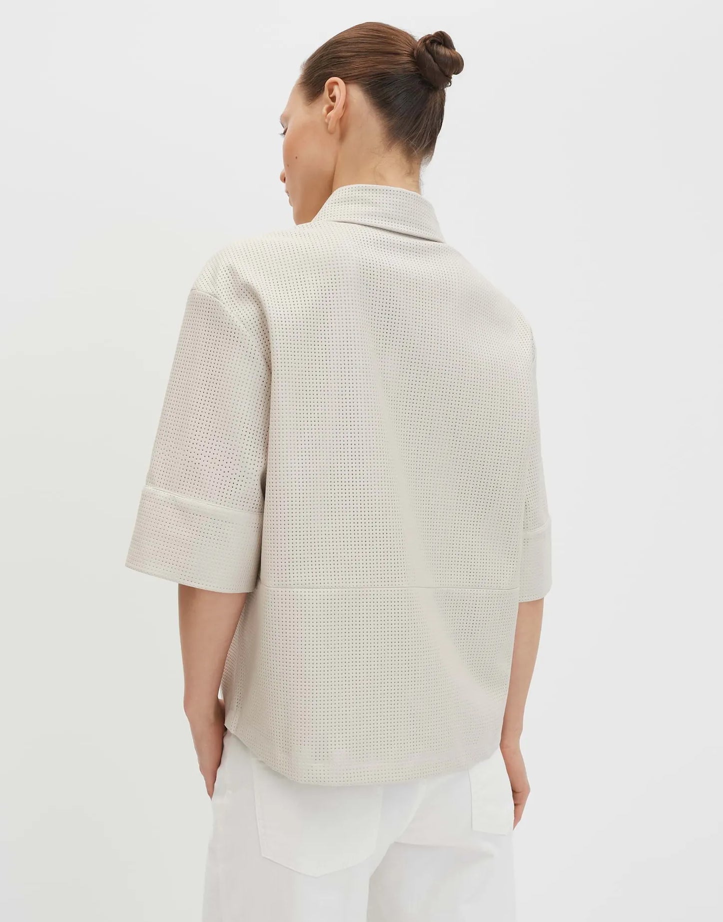someday – Someday Damen Bluse Zoliro