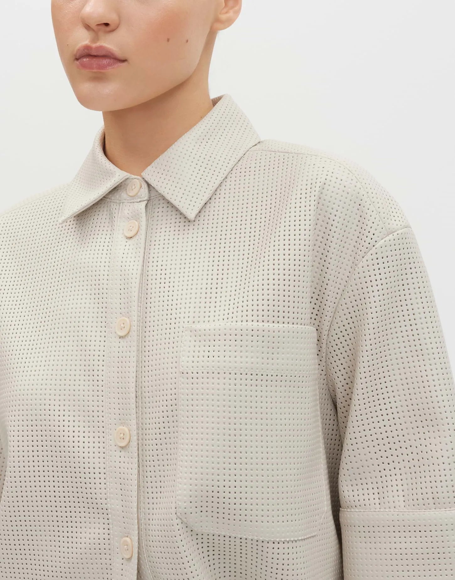 someday – Someday Damen Bluse Zoliro