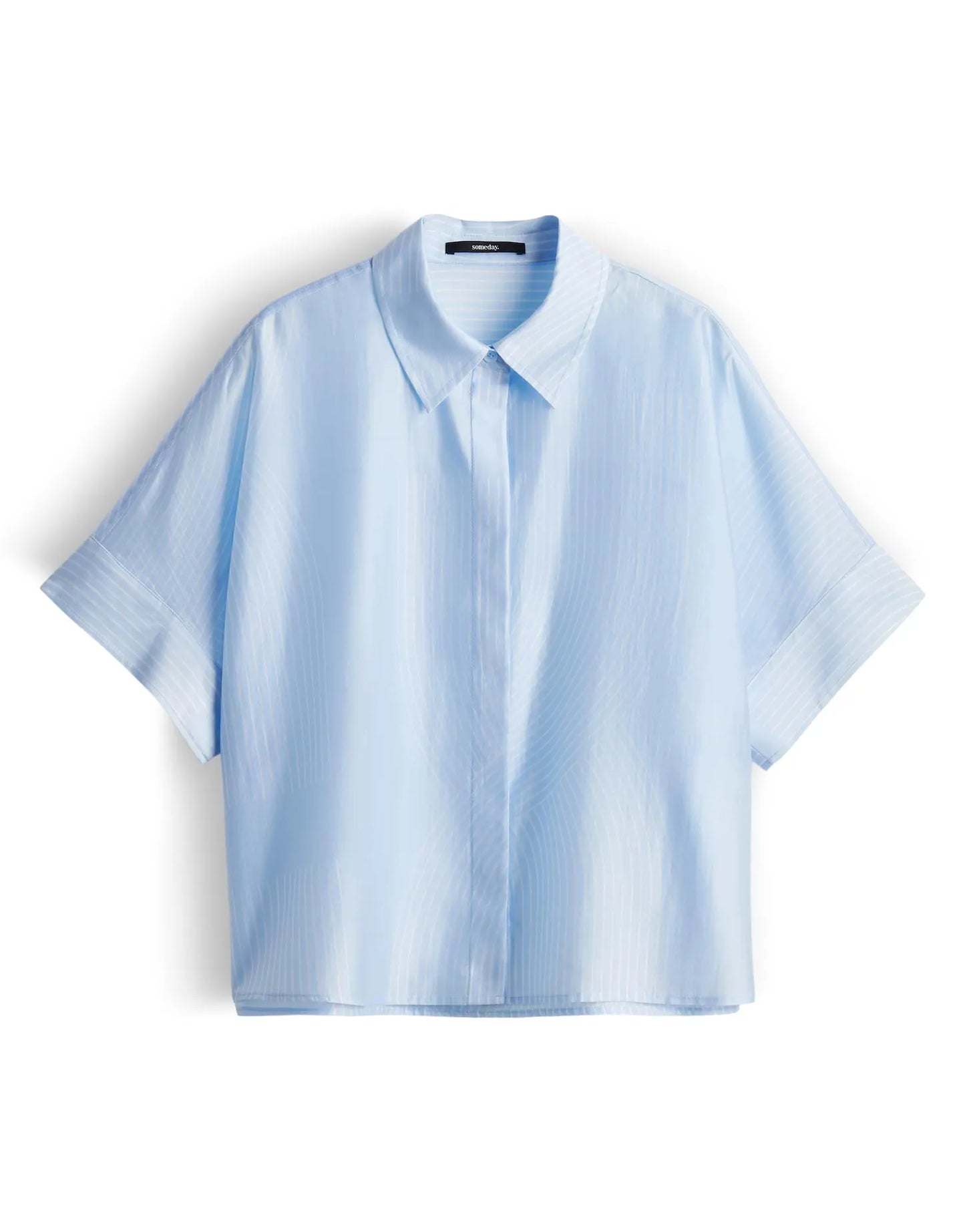 someday – Someday Damen Bluse Zulin