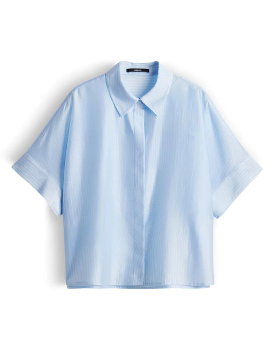 someday – Someday Damen Bluse Zulin