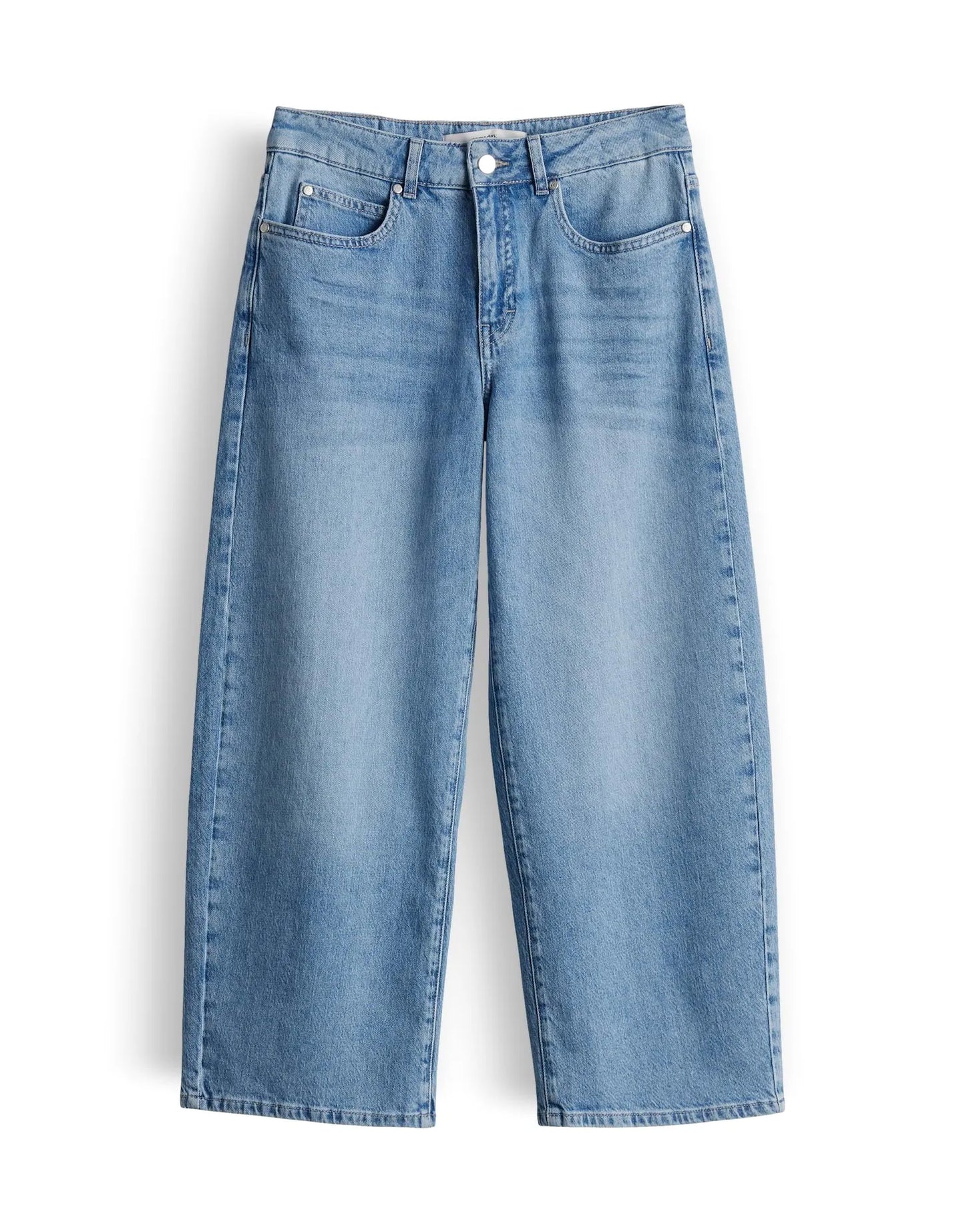 someday – Someday Damen Jeans Corah curved