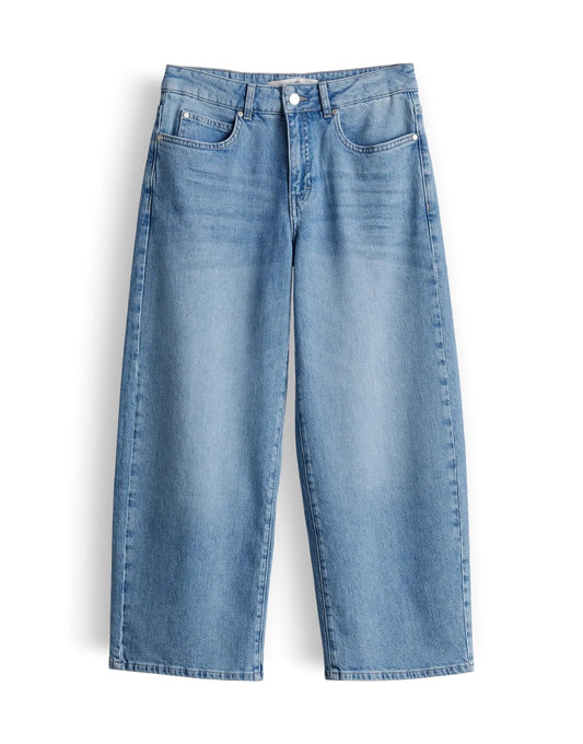 someday – Someday Damen Jeans Corah curved