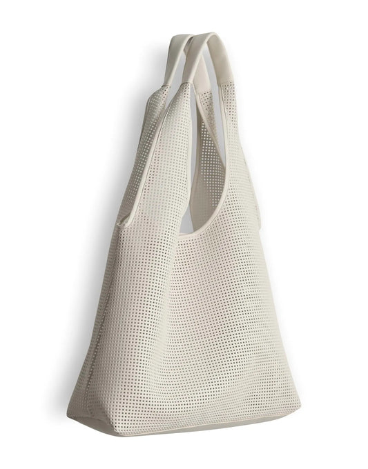 someday – Someday Damen Tasche Bliano bag