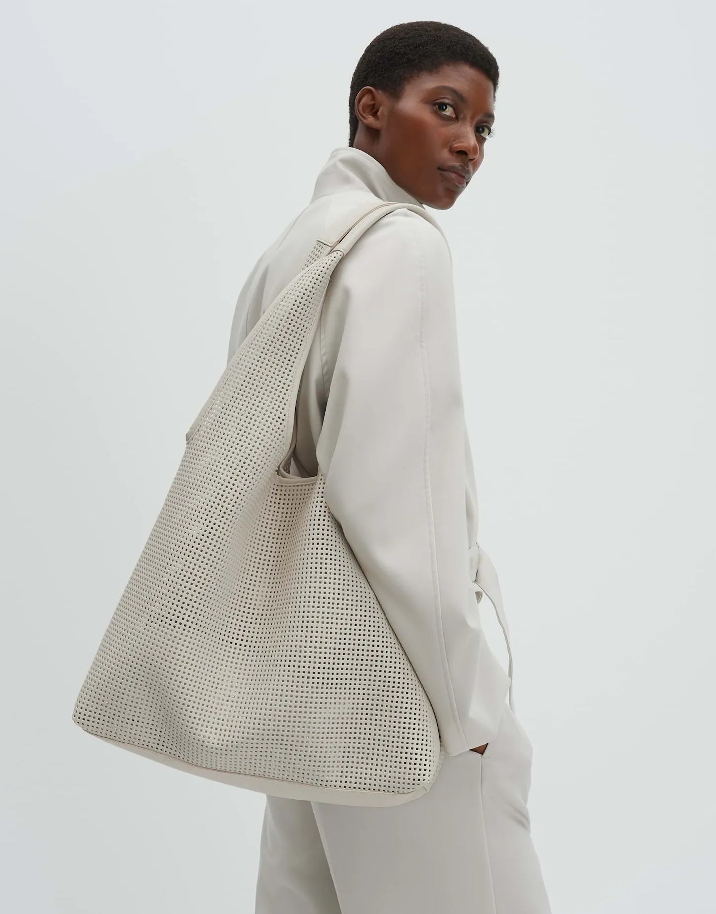 someday – Someday Damen Tasche Bliano bag