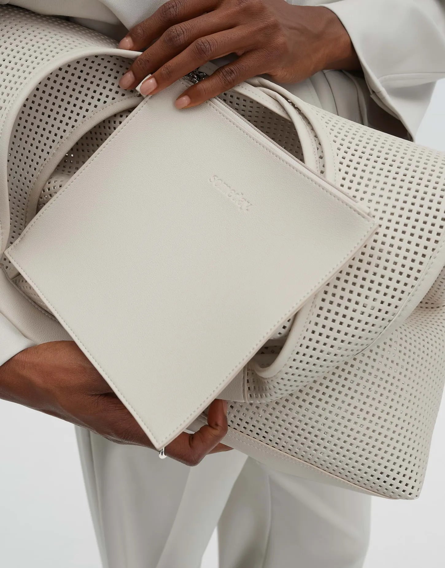 someday – Someday Damen Tasche Bliano bag