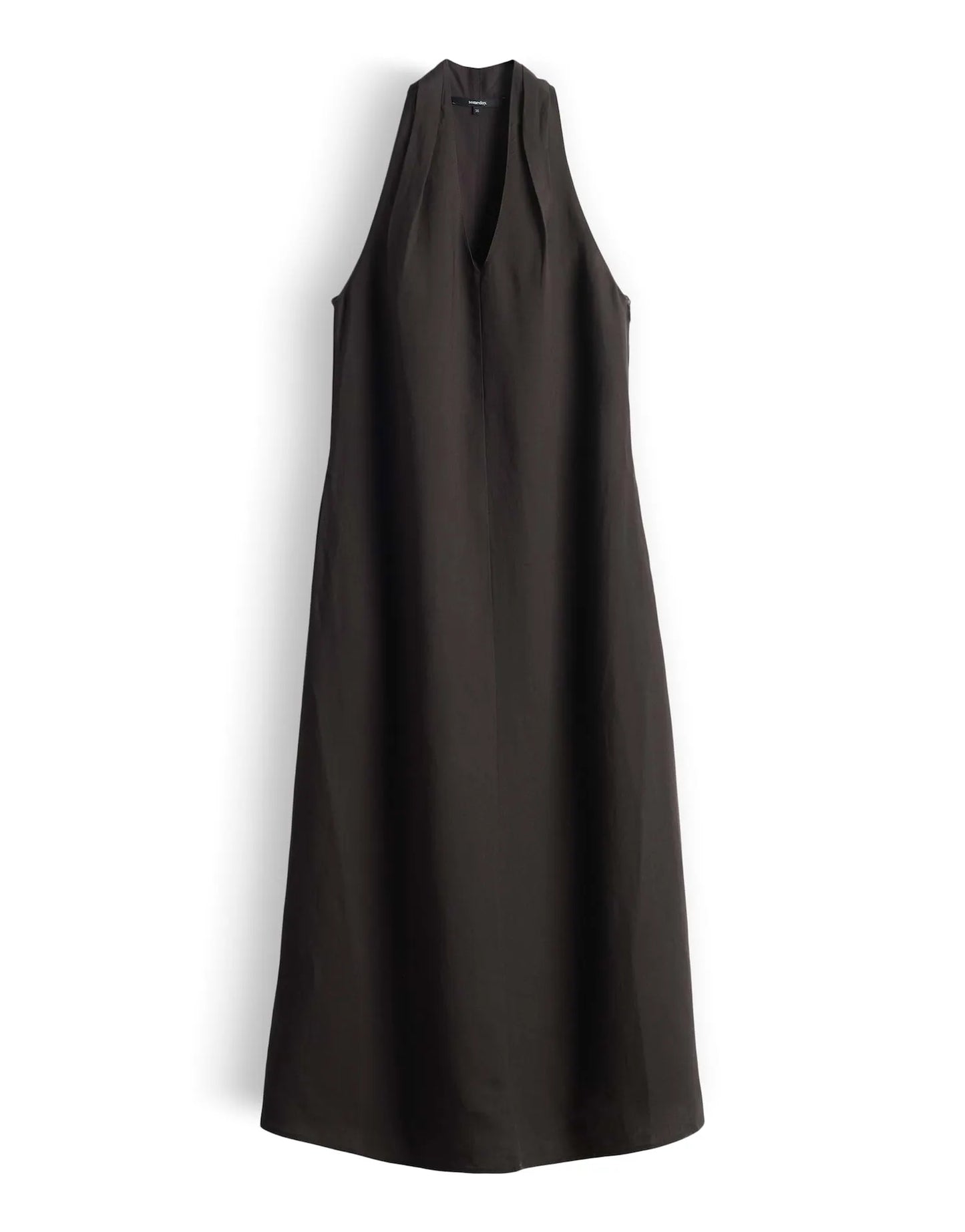 someday – Someday Damen Kleid Qudia