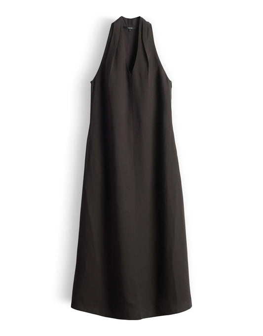 someday – Someday Damen Kleid Qudia