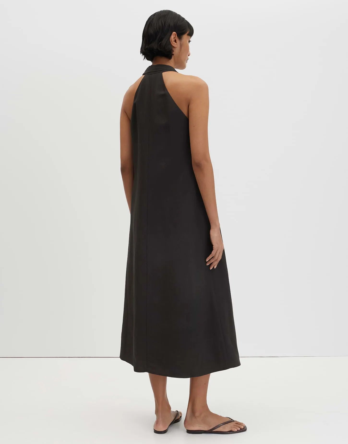 someday – Someday Damen Kleid Qudia