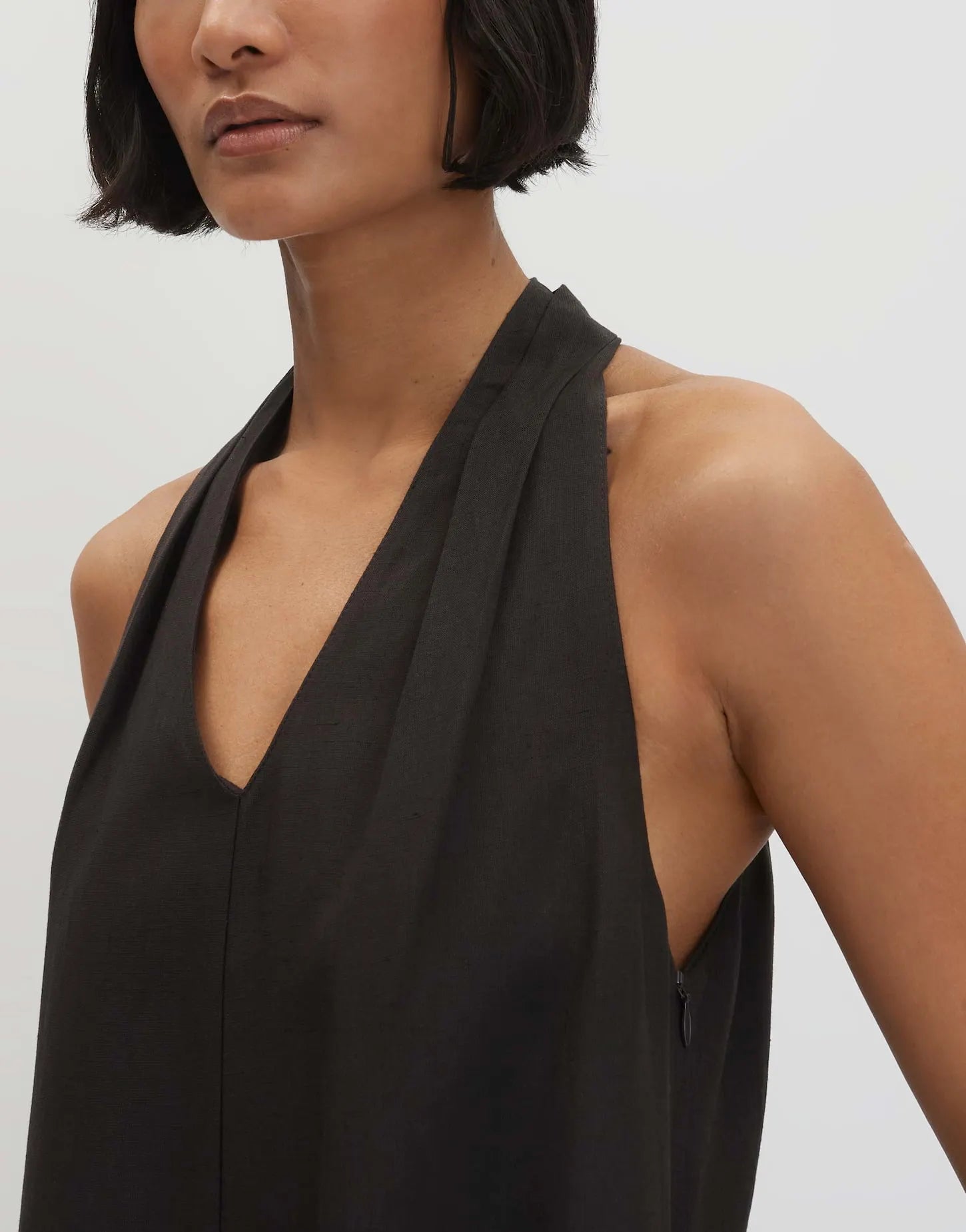someday – Someday Damen Kleid Qudia