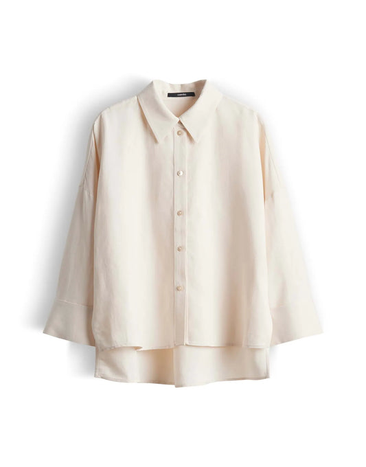 someday – Someday Damen Bluse Zalea
