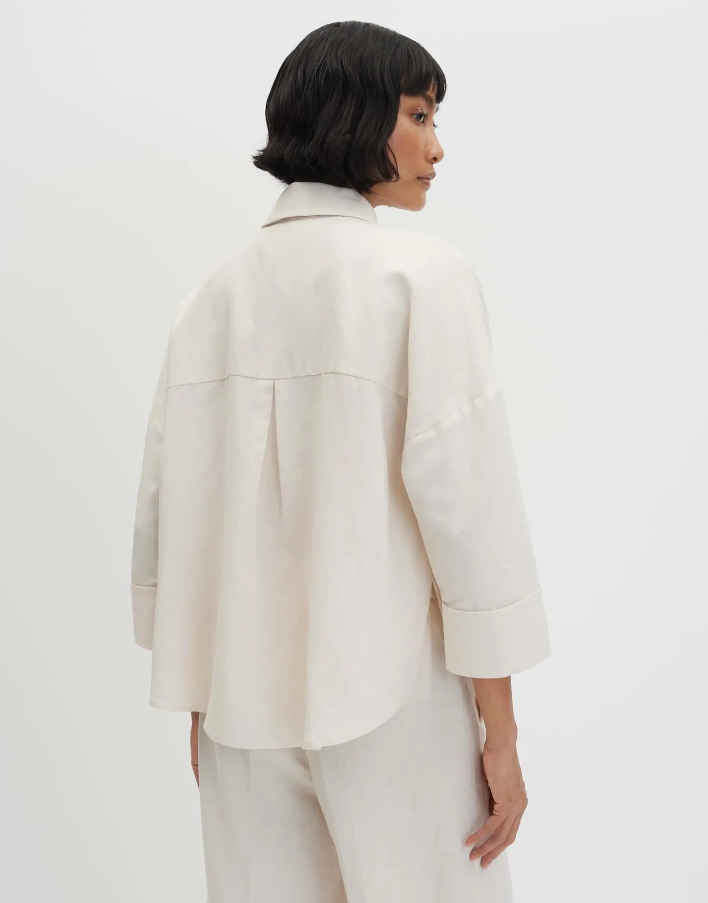 someday – Someday Damen Bluse Zalea