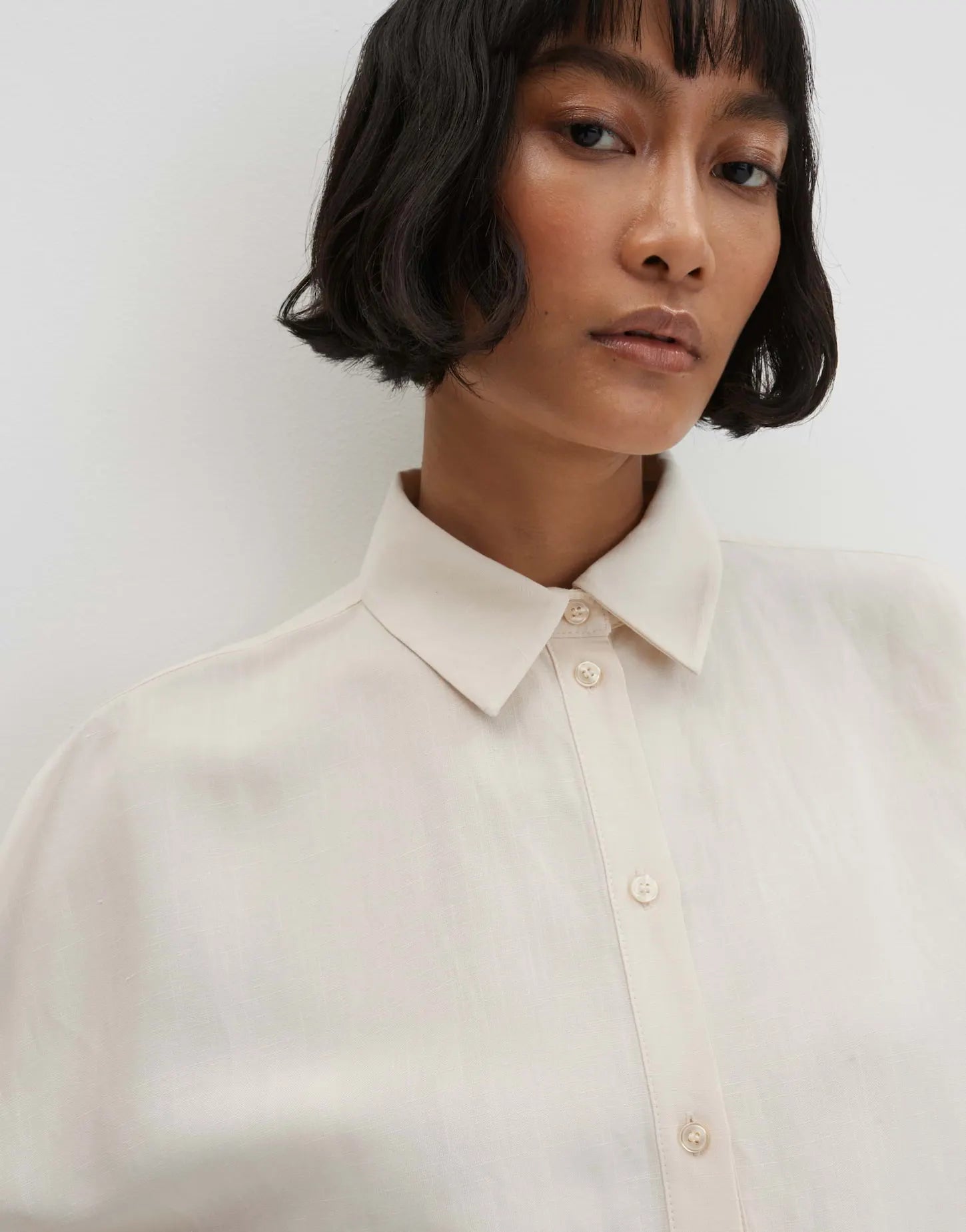 someday – Someday Damen Bluse Zalea