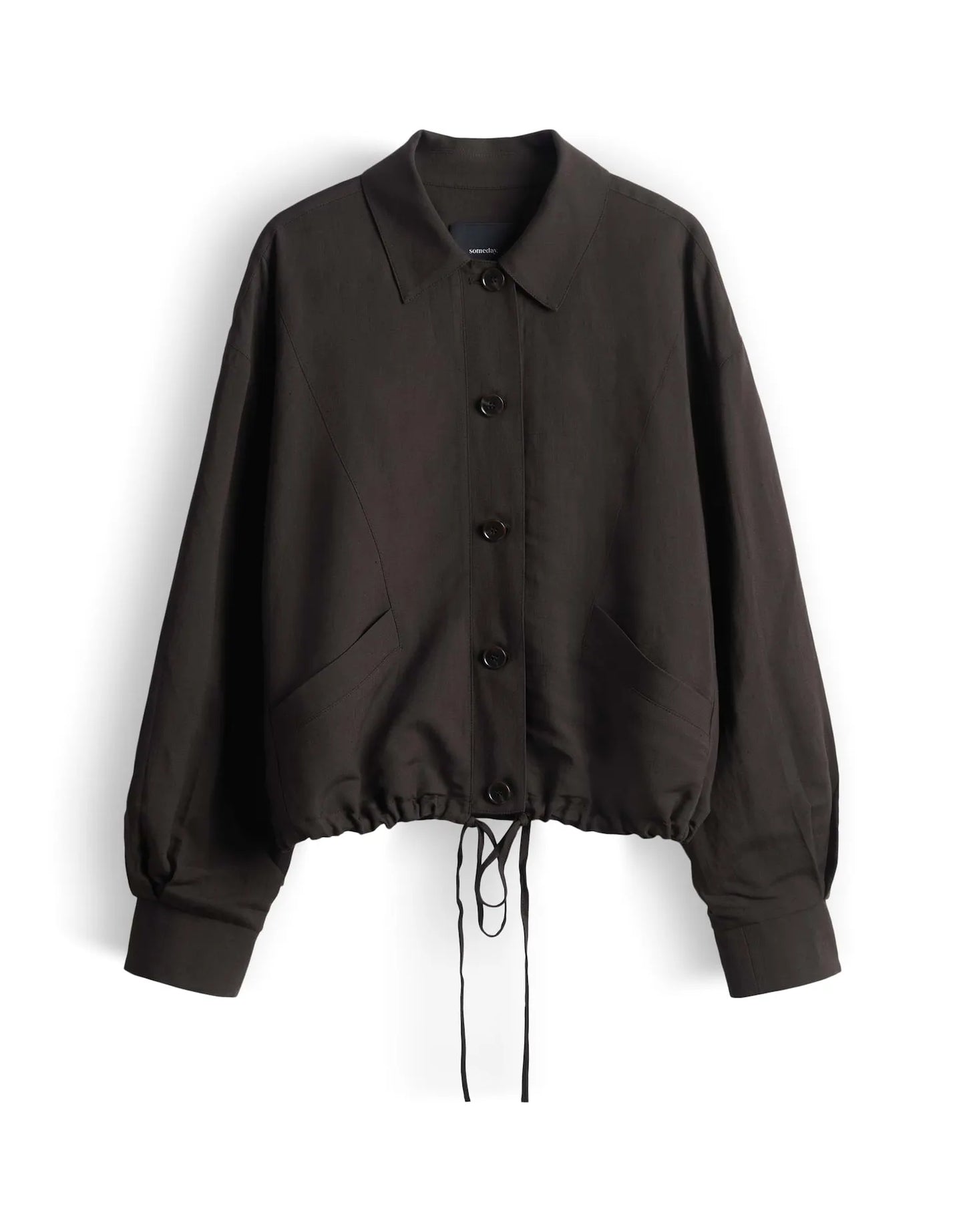 someday – Someday Damen Jacke Nisari