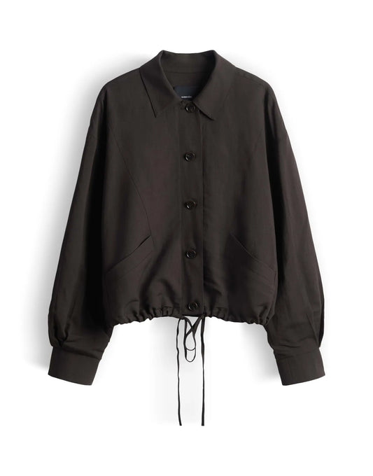 someday – Someday Damen Jacke Nisari