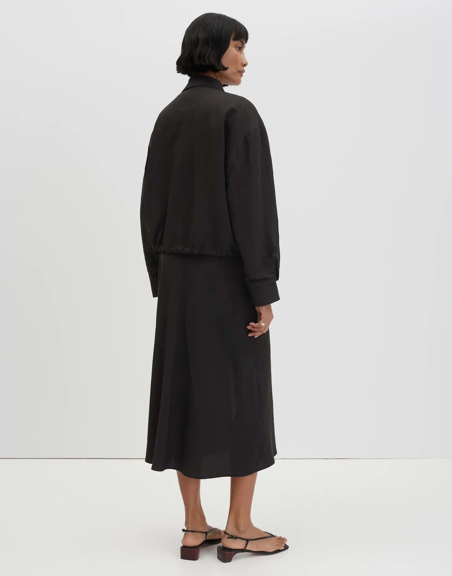 someday – Someday Damen Jacke Nisari