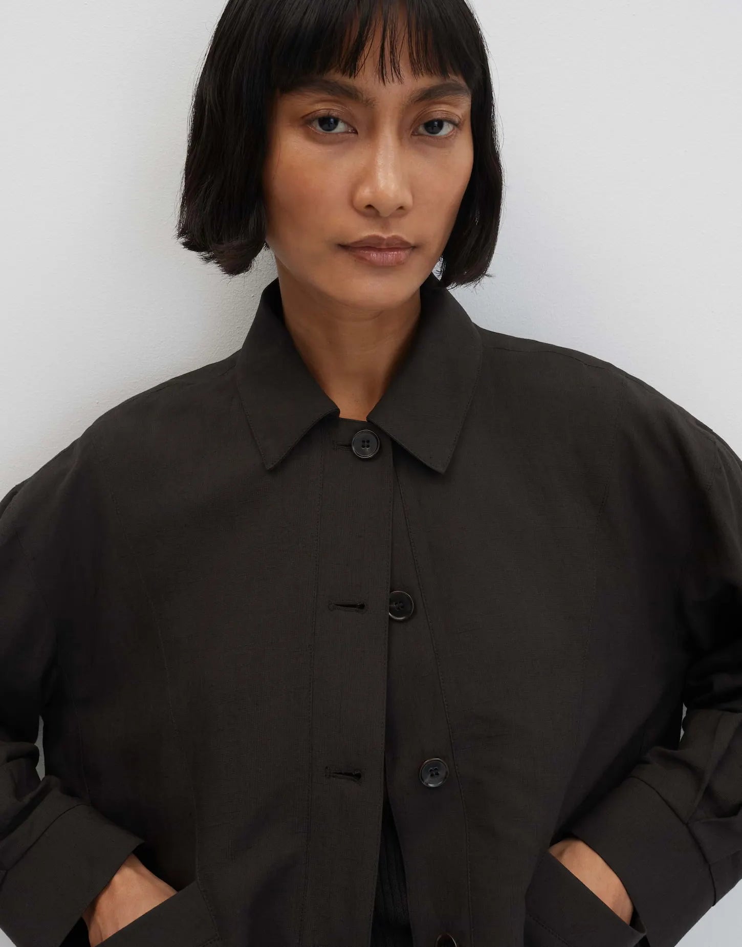 someday – Someday Damen Jacke Nisari