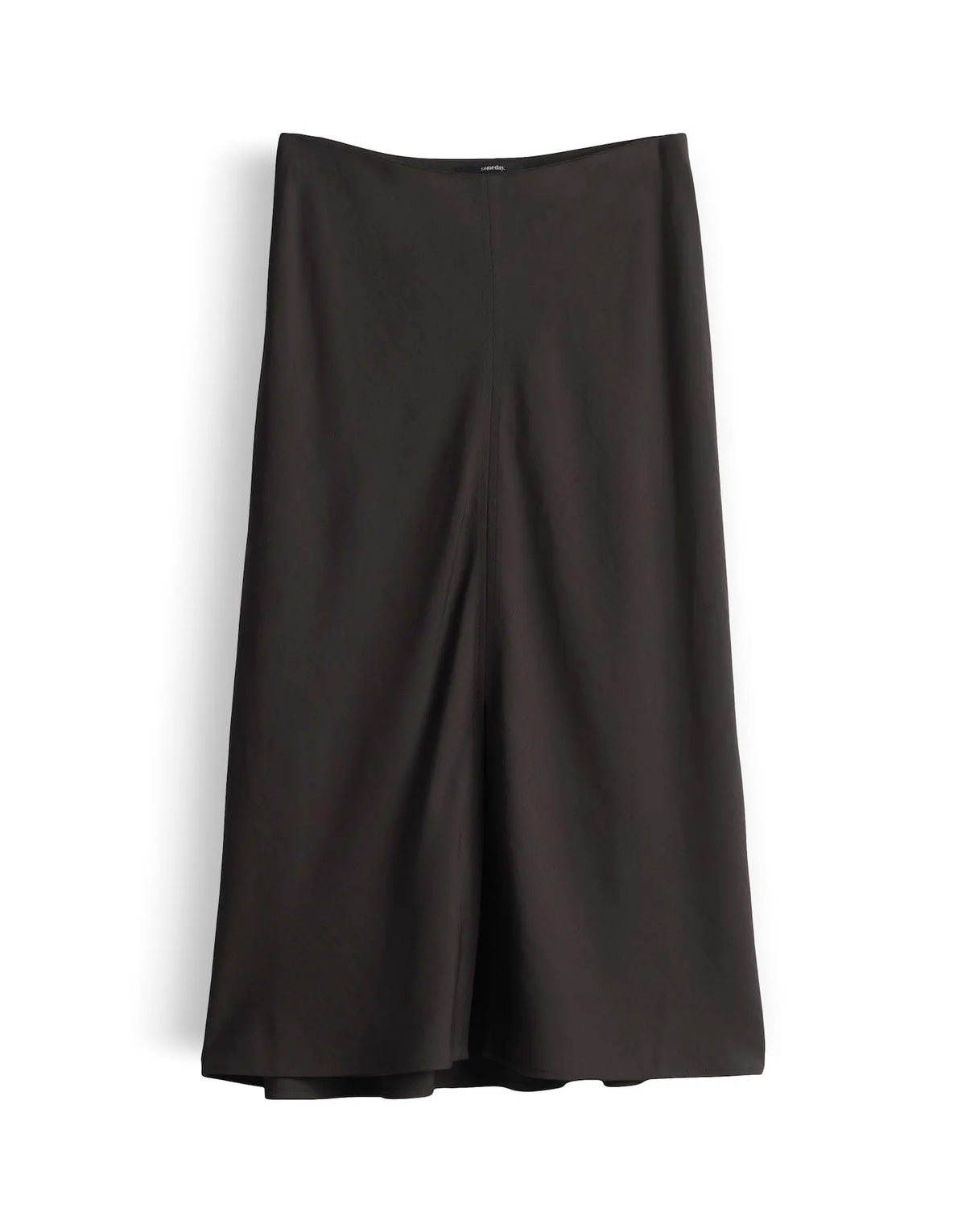 someday – Someday Damen Rock Odini detail