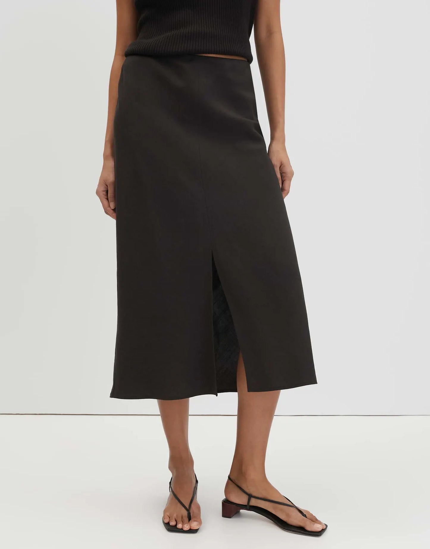 someday – Odini detail
