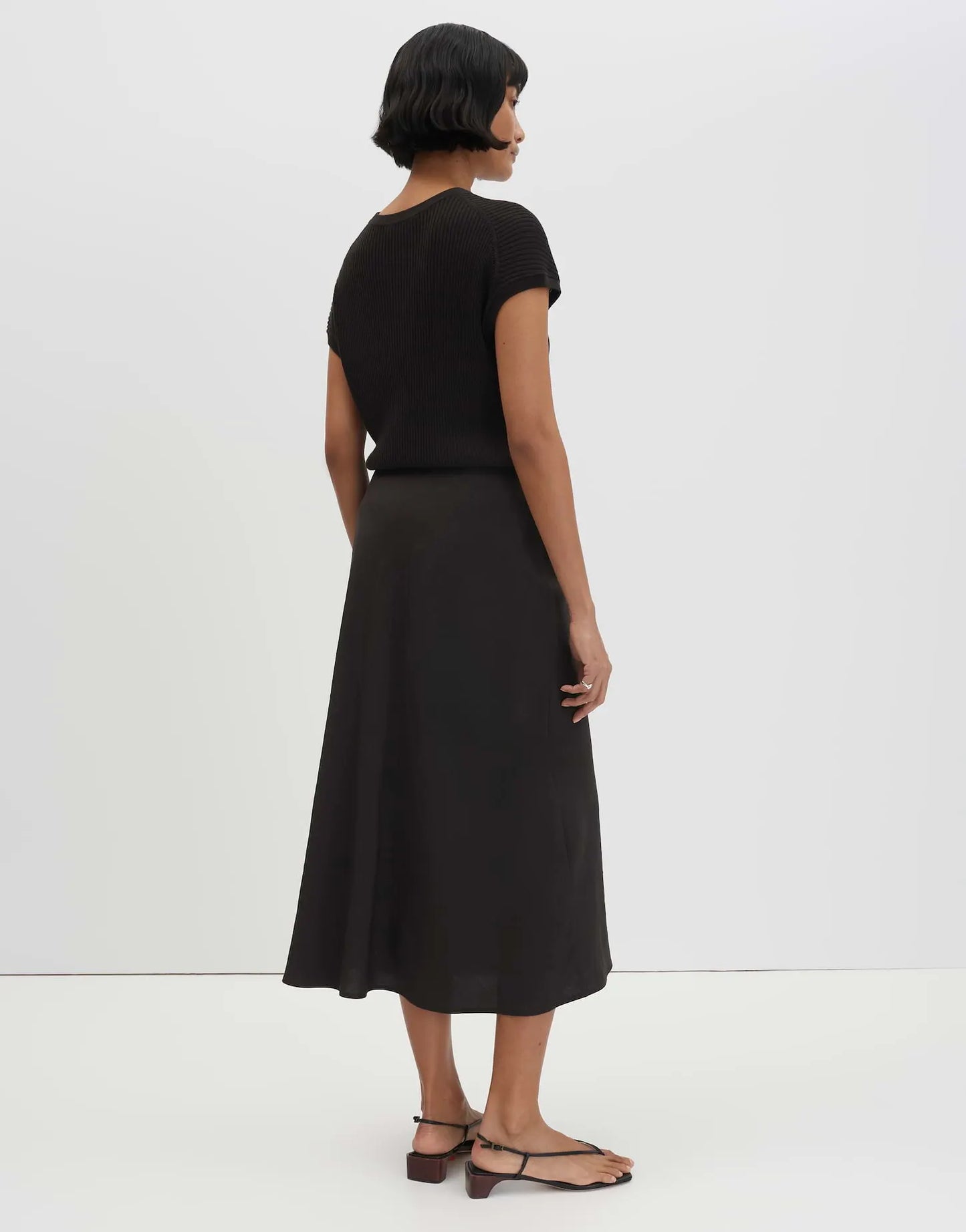 someday – Odini detail