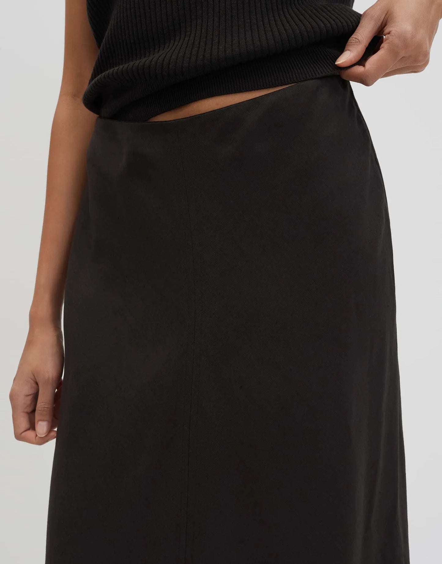 someday – Odini detail