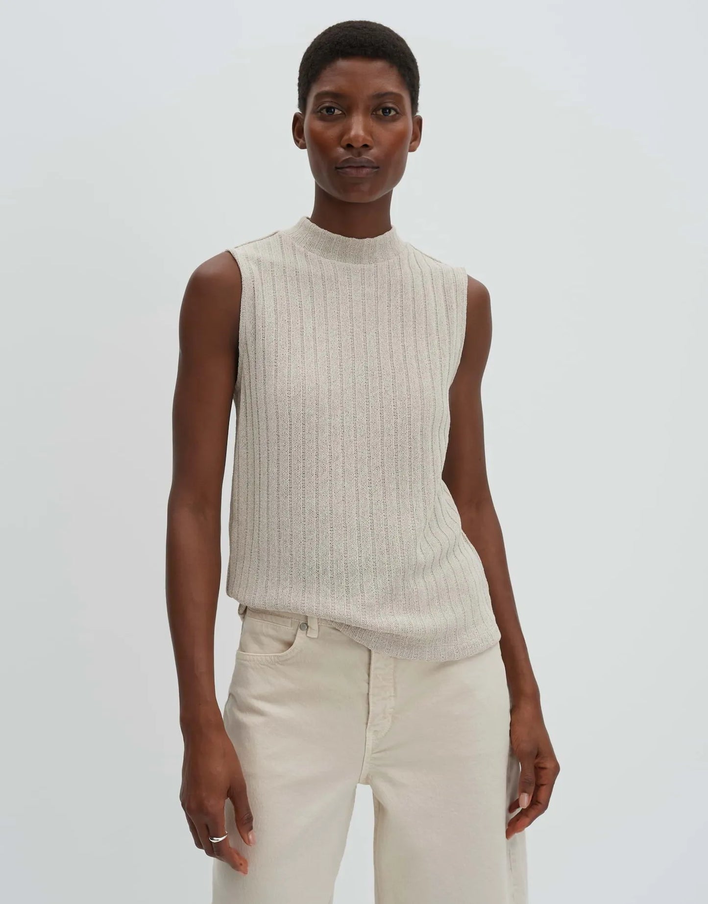 someday – Someday Damen Shirt Usodie
