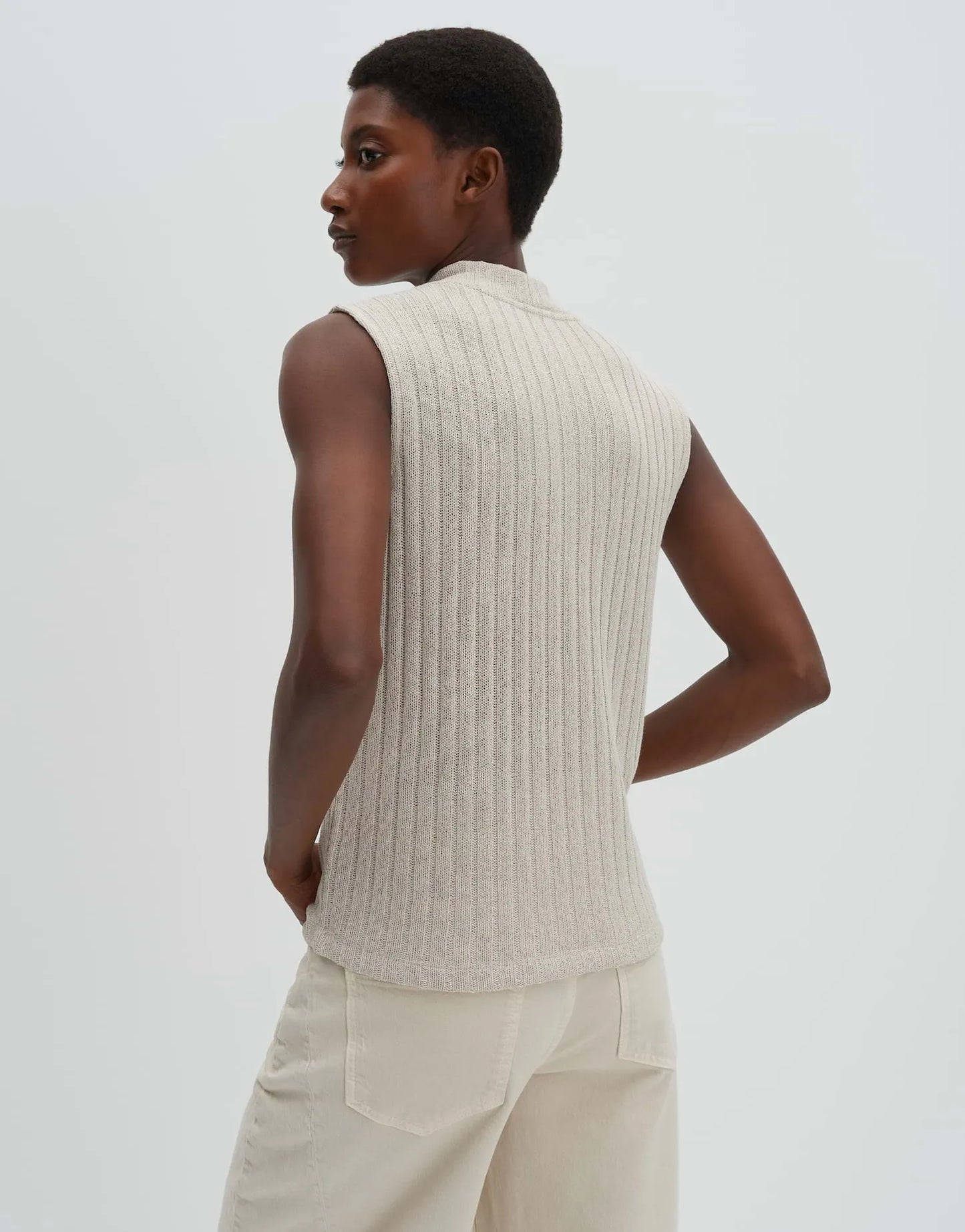 someday – Someday Damen Shirt Usodie