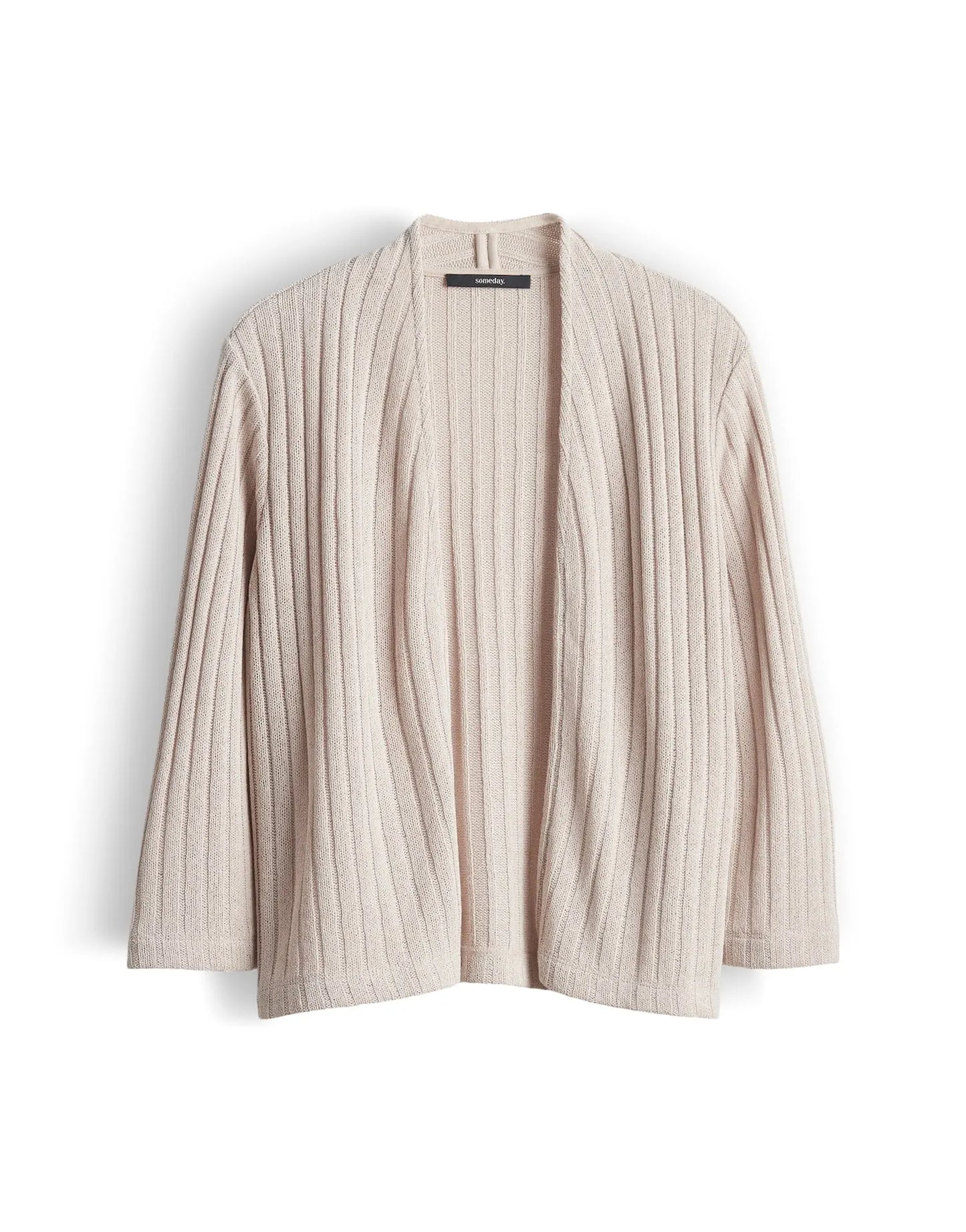 someday – Someday Damen Stickjacke Ucora ease