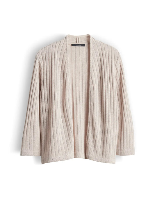 someday – Someday Damen Stickjacke Ucora ease