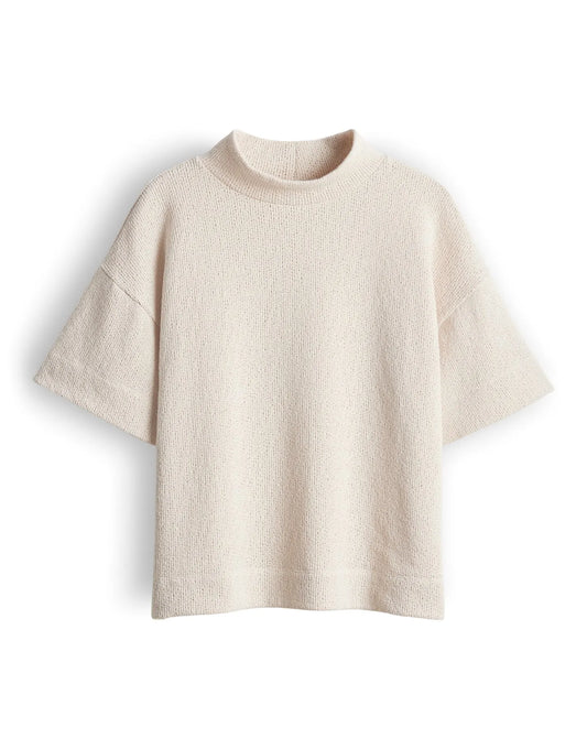 someday – Someday Damen Shirt Umelo