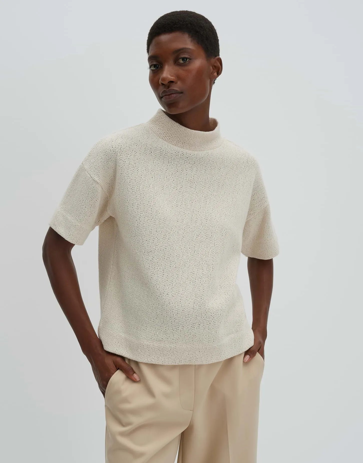 someday – Someday Damen Shirt Umelo