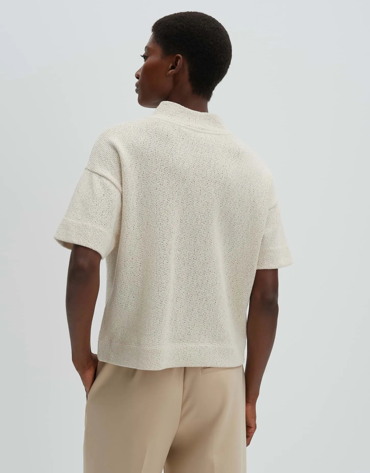 someday – Someday Damen Shirt Umelo