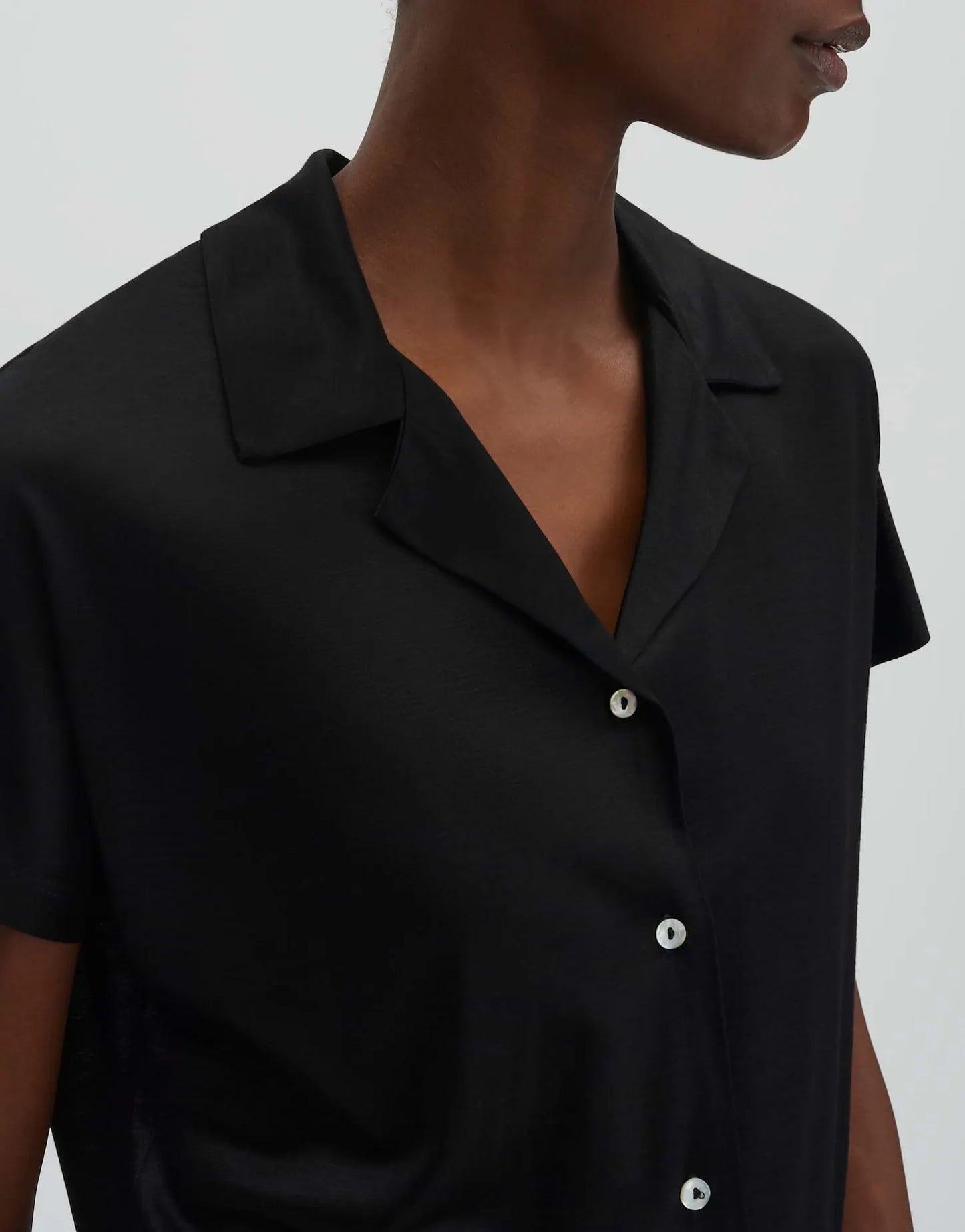 someday – Someday Damen Shirt Kedina ease