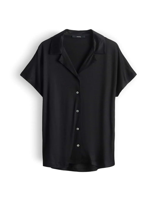 someday – Someday Damen Shirt Kedina ease